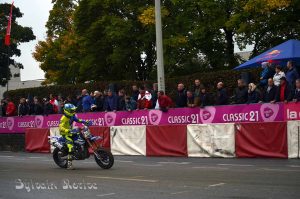 Le Superbiker de Mettet 2017 en photos