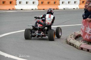 Le Superbiker de Mettet 2017 en photos