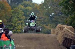 Le Superbiker de Mettet 2017 en photos