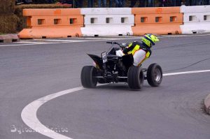 Le Superbiker de Mettet 2017 en photos