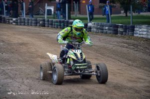 Le Superbiker de Mettet 2017 en photos