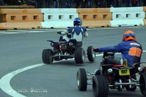 Le Superbiker de Mettet 2017 en photos