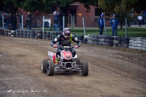 Le Superbiker de Mettet 2017 en photos