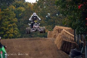 Le Superbiker de Mettet 2017 en photos