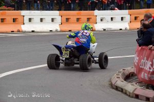 Le Superbiker de Mettet 2017 en photos