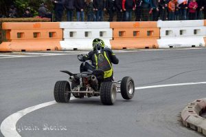 Le Superbiker de Mettet 2017 en photos