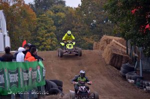 Le Superbiker de Mettet 2017 en photos