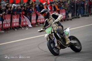 Le Superbiker de Mettet 2017 en photos