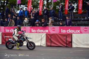 Le Superbiker de Mettet 2017 en photos