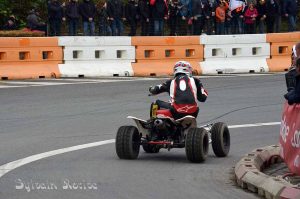 Le Superbiker de Mettet 2017 en photos