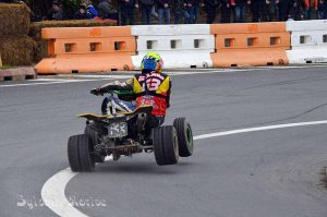 Le Superbiker de Mettet 2017 en photos