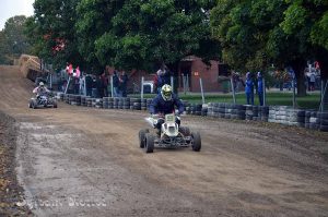 Le Superbiker de Mettet 2017 en photos