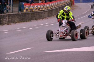 Le Superbiker de Mettet 2017 en photos