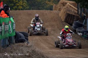 Le Superbiker de Mettet 2017 en photos