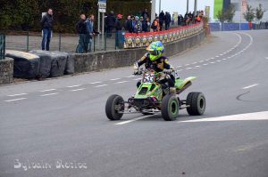 Le Superbiker de Mettet 2017 en photos