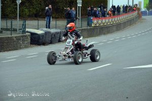 Le Superbiker de Mettet 2017 en photos