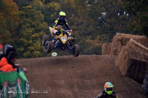 Le Superbiker de Mettet 2017 en photos