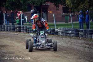 Le Superbiker de Mettet 2017 en photos