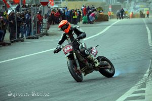 Le Superbiker de Mettet 2017 en photos