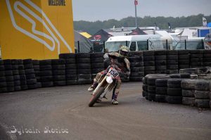 Le Superbiker de Mettet 2017 en photos