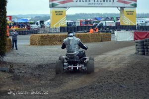 Le Superbiker de Mettet 2017 en photos