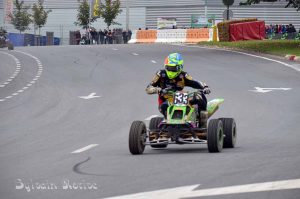 Le Superbiker de Mettet 2017 en photos