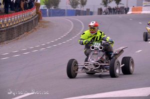 Le Superbiker de Mettet 2017 en photos