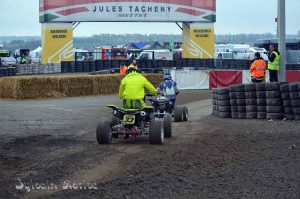 Le Superbiker de Mettet 2017 en photos