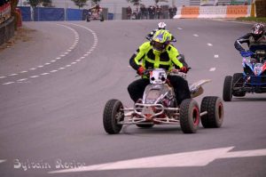 Le Superbiker de Mettet 2017 en photos