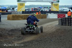 Le Superbiker de Mettet 2017 en photos