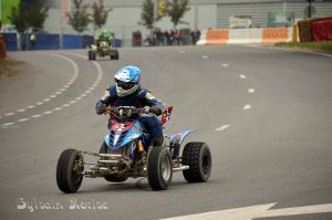 Le Superbiker de Mettet 2017 en photos