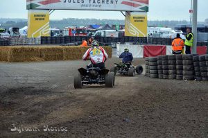 Le Superbiker de Mettet 2017 en photos