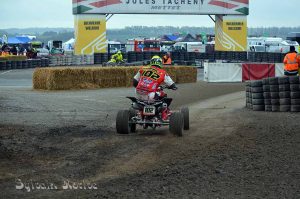 Le Superbiker de Mettet 2017 en photos