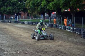 Le Superbiker de Mettet 2017 en photos