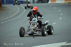 Le Superbiker de Mettet 2017 en photos