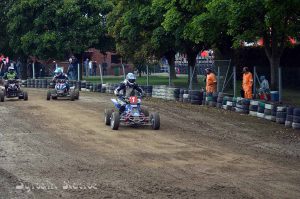 Le Superbiker de Mettet 2017 en photos