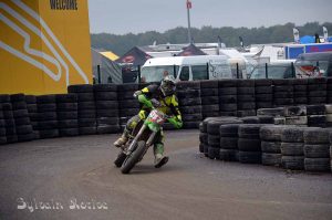 Le Superbiker de Mettet 2017 en photos