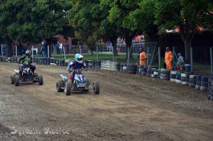 Le Superbiker de Mettet 2017 en photos