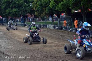 Le Superbiker de Mettet 2017 en photos