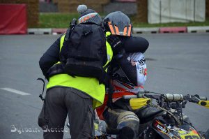 Le Superbiker de Mettet 2017 en photos