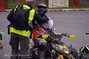 Le Superbiker de Mettet 2017 en photos