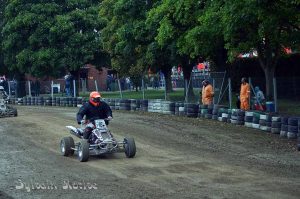 Le Superbiker de Mettet 2017 en photos