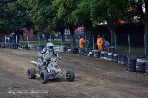 Le Superbiker de Mettet 2017 en photos