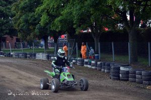 Le Superbiker de Mettet 2017 en photos