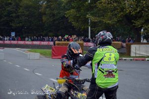 Le Superbiker de Mettet 2017 en photos