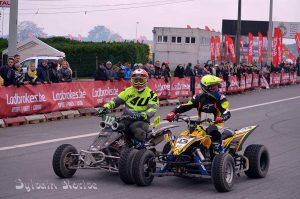 Le Superbiker de Mettet 2017 en photos