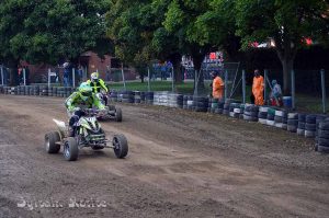 Le Superbiker de Mettet 2017 en photos