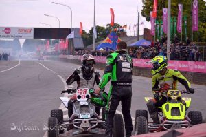 Le Superbiker de Mettet 2017 en photos