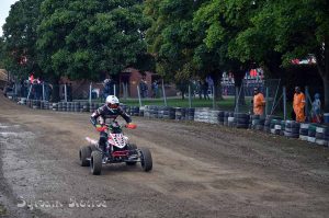 Le Superbiker de Mettet 2017 en photos