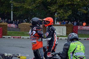 Le Superbiker de Mettet 2017 en photos